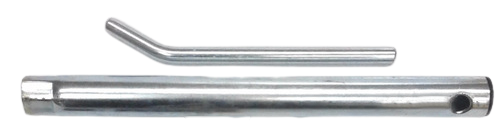 MOHER SACA BUJIA ASTRA KA 306 405 KANGOO MEGANE ESCORT SIERRA 2.3 SIENA VECTRA