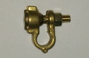 [600+.0557] MOHER BORNE BATERIA DIESEL COMUN +  