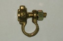[601-.0557] MOHER BORNE BATERIA UNIVERSAL COMUN -  