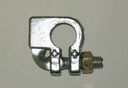 [602-.0557] MOHER BORNE BATERIA DIESEL TIPO L -  