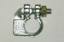 [611-.0557] MOHER BORNE BATERIA UNIVERSAL TIPO L -  