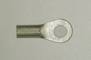 [921C.0557] MOHER TERMINAL INSTAL.OJAL CABLE 16MM COBRE  