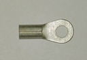 [922C.0557] MOHER TERMINAL INSTAL.OJAL CABLE 25MM COBRE  