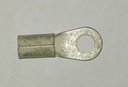 [923C.0557] MOHER TERMINAL INSTAL.OJAL CABLE 35MM COBRE  