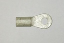[924C.0557] MOHER TERMINAL INSTAL.OJAL CABLE 50MM COBRE  