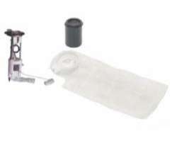 CRISTAL FILTRO PRIMARIO VW-REN SISTEMA MARWAL  / 1 FILTRO 