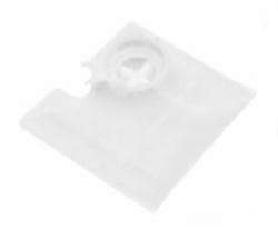 CRISTAL FILTRO PRIMARIO DIESEL SISTEMA MARWAL  / 1 FILTRO 