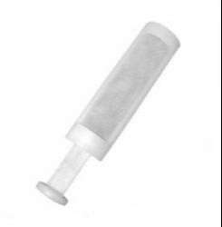 CRISTAL FILTRO PARA CARBURADOR 190 ICEV  / 10 UNID 