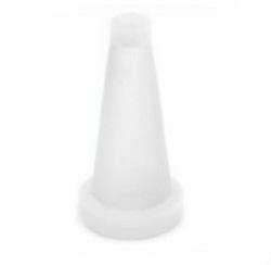 CRISTAL FILTRO PARA CARBURADOR  / 10 UNID 