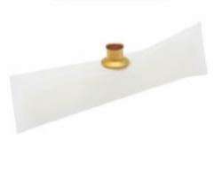 CRISTAL FILTRO COMBUSTIBLE  / 1 FILTRO 