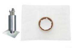 CRISTAL FILTRO PRIMARIO COMBUSTIBLE EXPLORER-RANGER  / 1 FILTRO 