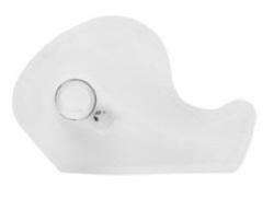 CRISTAL FILTRO PRIMARIO COMBUSTIBLE BOSCH  / 1 FILTRO 