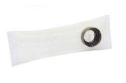 CRISTAL FILTRO PRIMARIO COMBUSTIBLE ROCHESTER  / 1 FILTRO 