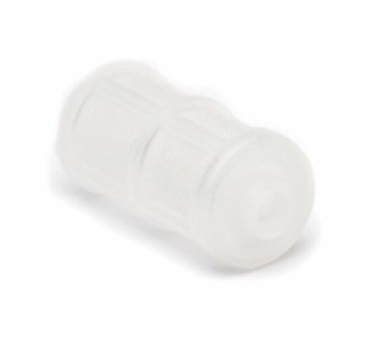 CRISTAL FILTRO BOMBA ALIMENTADORA M-BENZ 6MM  / 1 FILTRO 