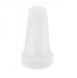 CRISTAL FILTRO CONICO FRENO LINEA DIESEL  / 1 FILTRO 