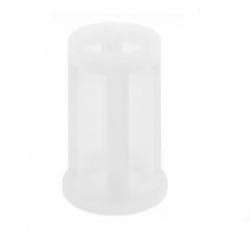 CRISTAL FILTRO BOMBA INYECTORA CAV  / 1 FILTRO 