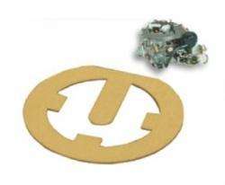 CRISTAL ARANDELAS CARBURACION  / 10 UNID 