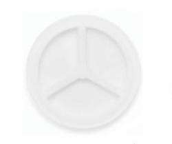 CRISTAL FILTRO INTERNO BOMBA ELECTRICA  / 10 UNID 