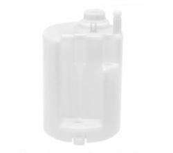 CRISTAL RECIPIENTE PARA BOMBA MAGNETI MARELLI  / 1 UNID 