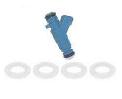 CRISTAL PUNTA INFERIOR MULTIPUNTO BOSCH  / 4 PUNTAS 