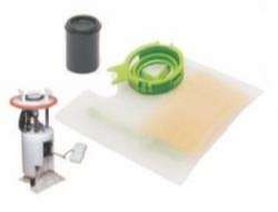 CRISTAL FILTRO PRIMARIO MARWAL PARA ALCOHOL  / 1 FILTRO 