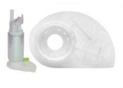 CRISTAL FILTRO INTERNO MARWAL  / 1 FILTRO 