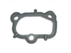 CRISTAL GOMA DE CARBURADOR WEBER DUPLO 450 X 10 UNIDIDADES  