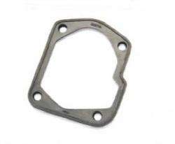 CRISTAL GOMA DE CARBURADOR WEBER  / 10 UNID 