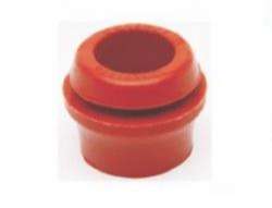 CRISTAL GOMA SALIDA MANG VENTEO ACEITE X 10  