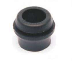 CRISTAL GOMA SALIDA MANG VENTEO ACEITE X10  