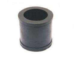 CRISTAL GOMA ADAPTADORA BOMBA BOSCH-MARELI  / 10 UNID 