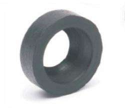 CRISTAL ASIENTO INYECTOR HONDA  / 4 UNID 