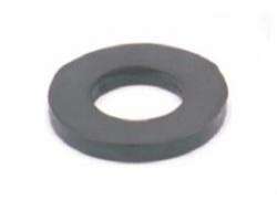 CRISTAL ASIENTO INYECTOR REN 19 - MEGANE  / 4 UNID 