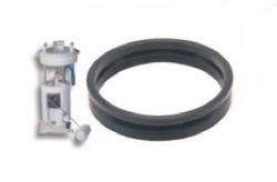 CRISTAL GOMA JUNTA FLOTANTE ESCORT - POINTER  / 1 UNID 