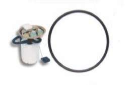 CRISTAL GOMA JUNTA FLOTANTE CORSA  / 1 UNID 