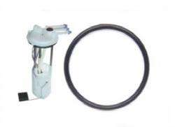 CRISTAL GOMA JUNTA FLOTANTE BLAZER V6  / 1 UNID 