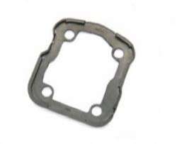 CRISTAL GOMA DE CARBURADOR SOLEX  / 10 UNID 