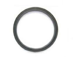 CRISTAL GOMA DE CARBURADOR MODELO TLDZ  / 10 UNID 