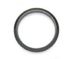 CRISTAL GOMA DE CARBURADOR MODELO SOLEX  / 10 UNID 