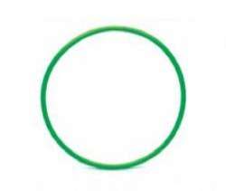 CRISTAL GOMA JUNTA FLOTANTE LAGUNA/TWINGO/CLIOII/KANGOO  / 1 UNID 