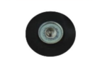 CRISTAL DIAFRAGMA REGULACION PRESION BOSCH  