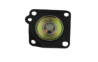 CRISTAL DIAFRAGMA REGULACION PRESION FIESTA ESP  