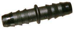 TANCLICK (BOLSA X5) ADAPTADORES 5/16'' X 5/16''