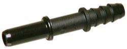 TANCLICK (BOLSA X5) ADAPTADORES 5/16'' X 5/16''