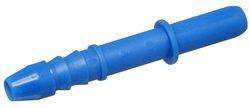 TANCLICK (BOLSA X5) ADAPTADORES 5/16'' X 5/16'' B