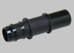 TANCLICK (BOLSA X5) ADAPTADOR 5/8''X5/8''