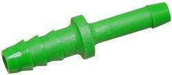 TANCLICK (BOLSA X5) ADAPTADORES 1/4'' X 5/16''
