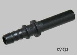 TANCLICK (BOLSA X5) ADAPTADOR 5/16'' X 5/16''