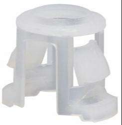 TANCLICK (BOLSA X5) ADAPTADOR TRABA 3/8''