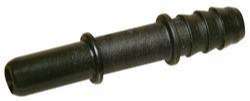 TANCLICK (BOLSA X5) ADAPTADORES 3/8'' X 3/8''